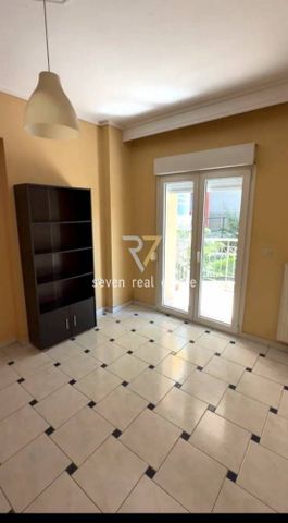 Studio/Γκαρσονιέρα για ενοικίαση Τριανδρία (Τριανδρία - Δόξα - Κρυονέρι) - Photo 2