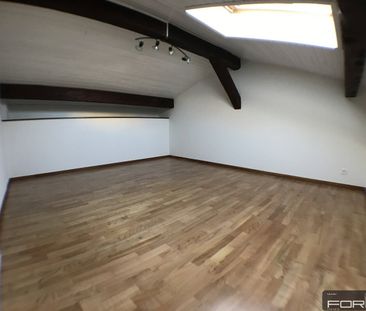 7 Zimmer, 230 m², 3. Stock - Photo 6