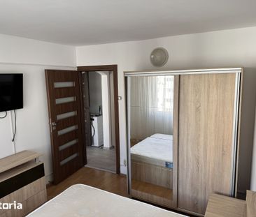 Proprietar inchiriez ap. 3 camere zona Diham/Basarabia - Photo 1