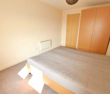 City View, Highclere Ave, Salford, Manchester, M7 4ZU - Photo 3