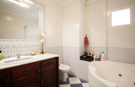 3 room luxury House for rent in Nerja, Spain - Foto 5