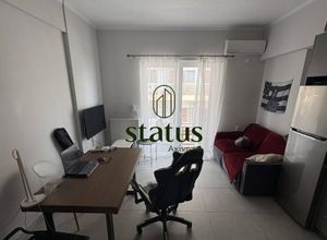 Διαμέρισμα για ενοικίαση - Πάτρα, - Photo 4