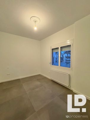 Διαμέρισμα για ενοικίαση Πλατεία Ναυαρίνου (Κέντρο Θεσσαλονίκης) - Photo 1