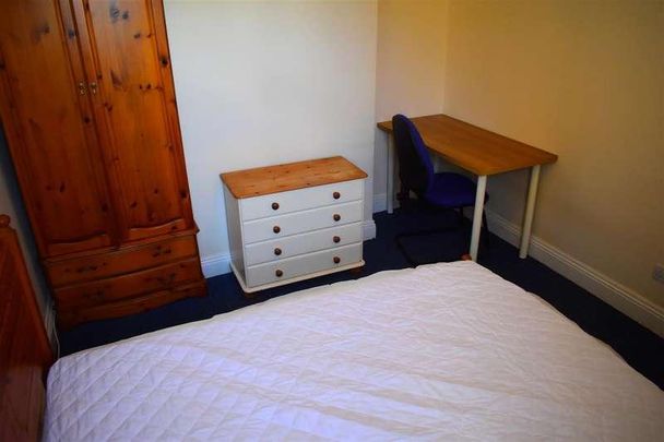 Wheatstone Road, Southsea, PO4 - Photo 1