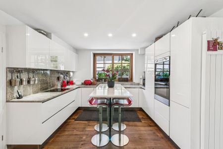 Charming village house, 5 bedrooms - Foto 5