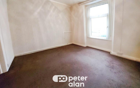 Rodney Street, SWANSEA - Photo 4