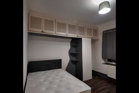 Room in a Shared House, Gloucester Road, CR0 - Photo 3