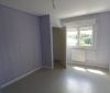 Location Appartement à LA SONE - Photo 4