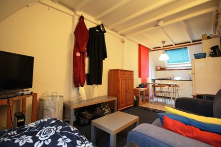 Brandenburgerweg, 6214 AK, Maastricht - Photo 5