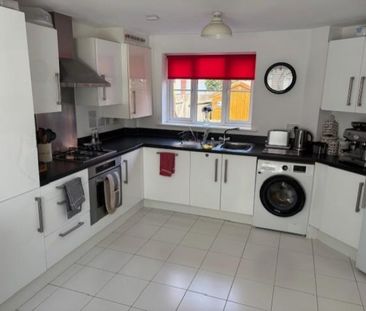 The Farrows, Maidstone - Photo 6