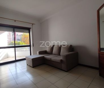 Apartamento T2 em Coimbra - Photo 3