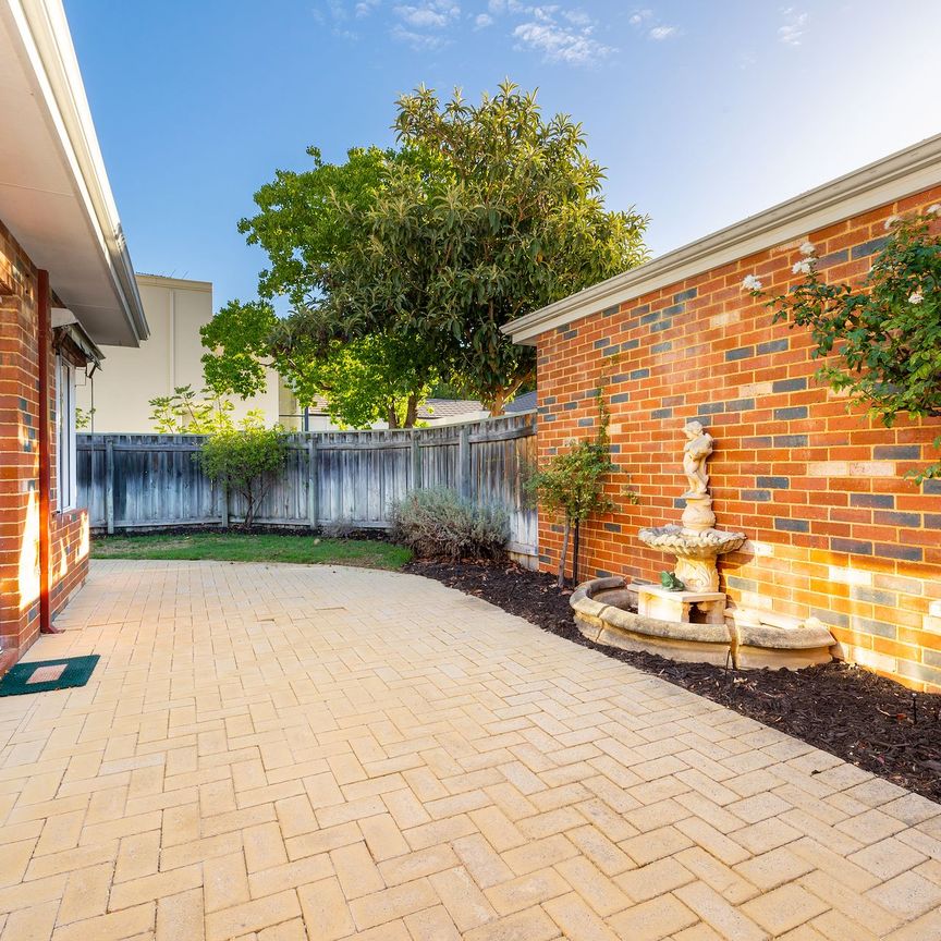 5 Forbes Road, - Photo 1