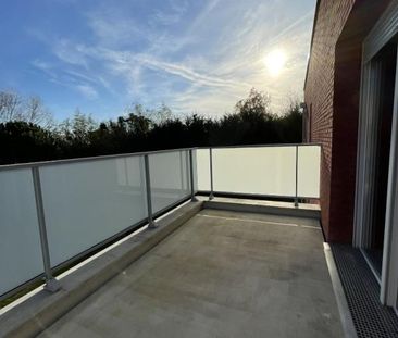 Appartement 3 pièces – 64 m² - Photo 6