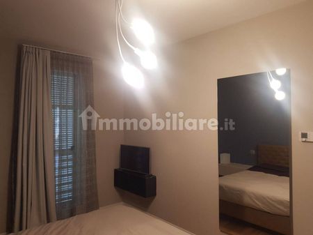 Bilocale via Antonioli 254, Rivoltella, Desenzano del Garda - Photo 4