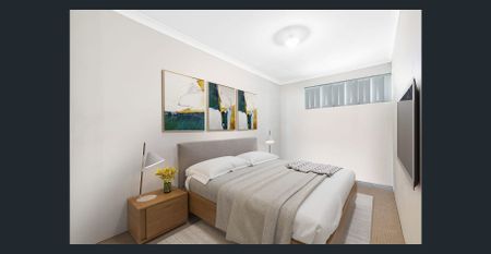 Quiet & Peaceful Living - Photo 4