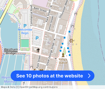 2 bedroom maisonette for rent - Photo 1