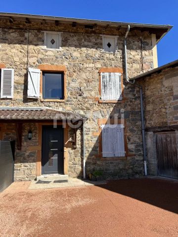 Rental House - Photo 5