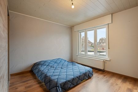 Fortstraat 8, 9280 Lebbeke - Photo 5