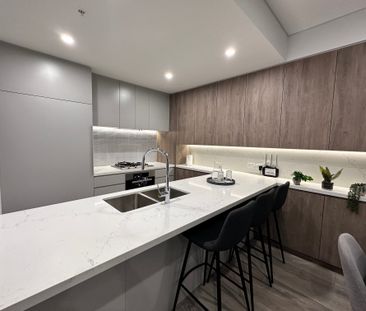 Macquarie Park - Photo 6