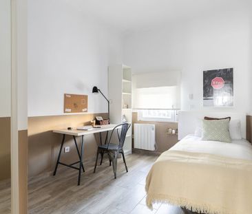 Calle Daoíz, Getafe, Community of Madrid 28903 - Photo 6