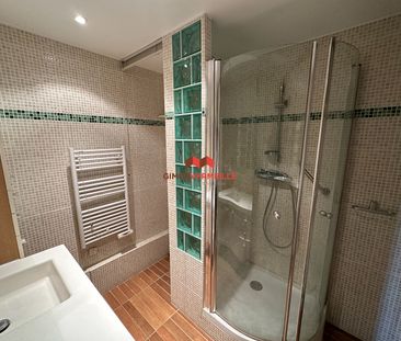 RESIDENCE ELYSEE II APPARTEMENT 4 PIECES DE 86.91m² - Photo 2