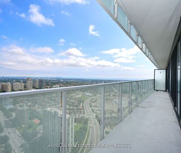 For Lease - 3883 Quartz Road Unit# 4003, Mississauga, Ontario - Photo 3