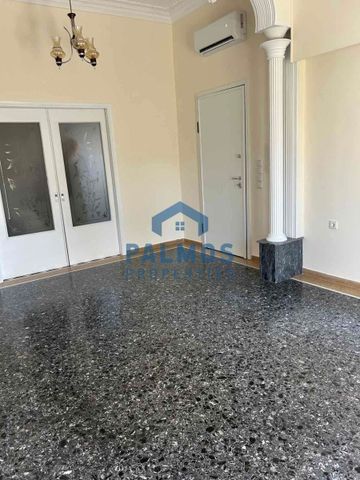 Διαμέρισμα για ενοικίαση Αγία Βαρβάρα - Φωτογραφία 4