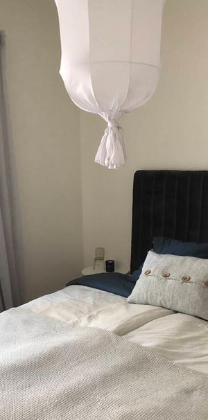 Honnörsgatan, Linköping - Foto 1