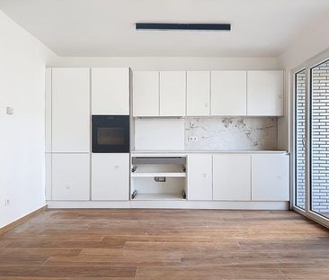 Appartement te huur - Foto 5