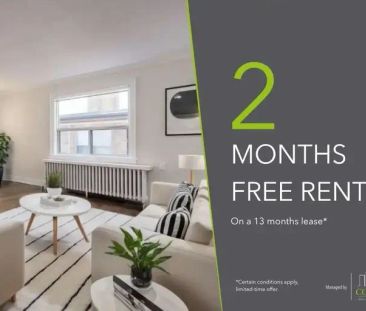 2402-2404-2406 Queen Street East | 2402-2404-2406 Queen Street East... - Photo 1