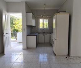 Διαμέρισμα για ενοικίαση - Σαρωνίδα - Photo 1