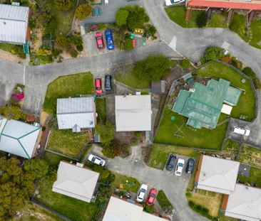 Modern Unit in a Prime Claremont Location - Photo 4