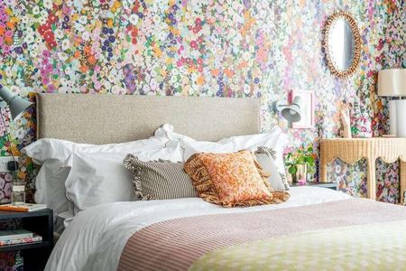 Westfield Avenue, Stratford, E20 - Photo 2