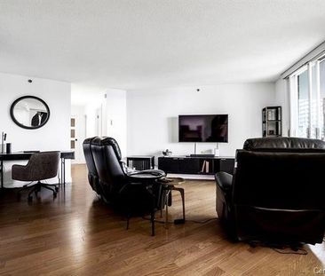 Appartement à louer - Laval (Chomedey) (Autres) - Photo 2