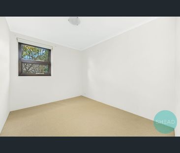 58/2 Artarmon Road, Willoughby, NSW 2068 - Photo 1