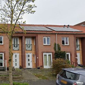 Tussenwoning - Photo 3