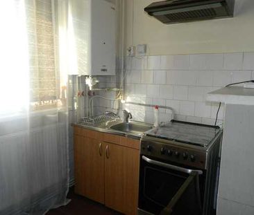 Apartament 2 camere, 54 mp, decomandat, garaj, zona Kaufland - Photo 5