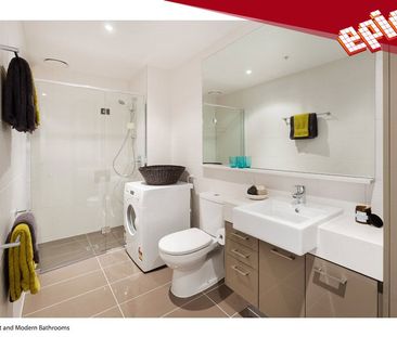 1103/118 Kavanagh Street - Photo 6