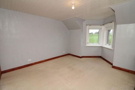 2 bedroom cottage to rent - Photo 2