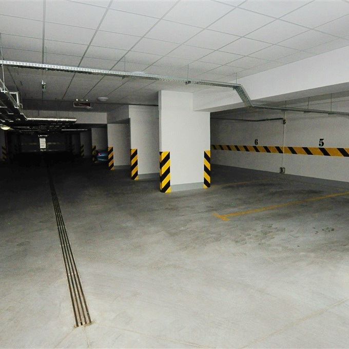 Super mieszkanie na Jarze z widokiem na las! - Фото 1