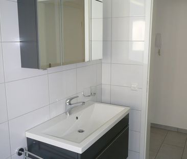 4 Zimmer, 72 m², EG - Foto 5