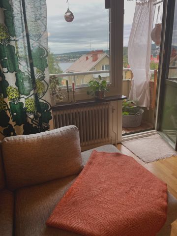 Hornsgatan, Frösön - Photo 3