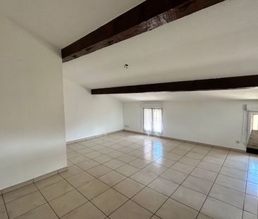 Appartement à louer 3 pièces • 52,60 m2 Trouillas - Photo 5