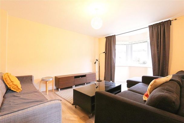 4 bedroom detached house to rent - Photo 1