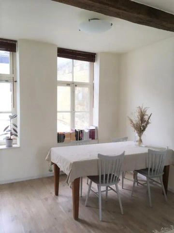 Studio Appartement Brusselsestraat, Maastricht - À Louer - Photo 2