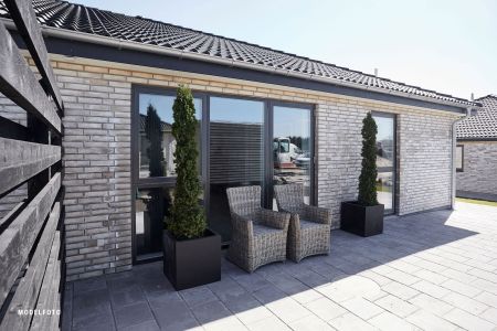 Egelunden 112 - Foto 4