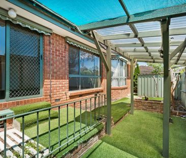 3/17 Karingal Street, Croydon North - Photo 2