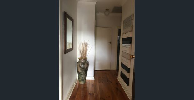 CHARMING HOME IN GREAT LOCATION - Photo 1