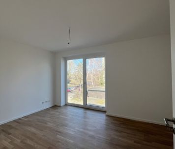 Moderne 3 -Zimmer Wohnung im Herzen der Stadt - Foto 1