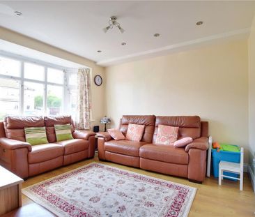 3 bedroom house to rent - Photo 1